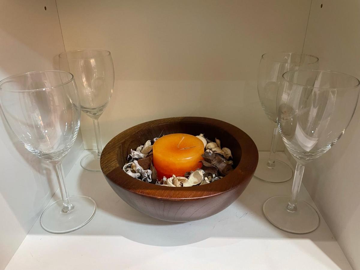 Apartamento Tres Peces - Madrid Centro Dış mekan fotoğraf