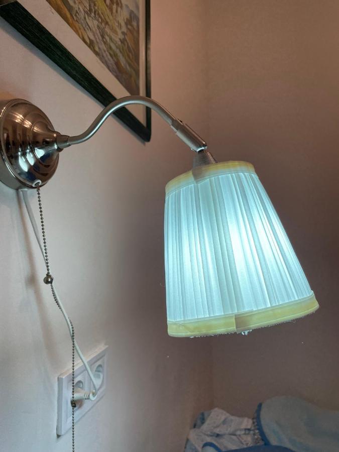 Apartamento Tres Peces - Madrid Centro Dış mekan fotoğraf